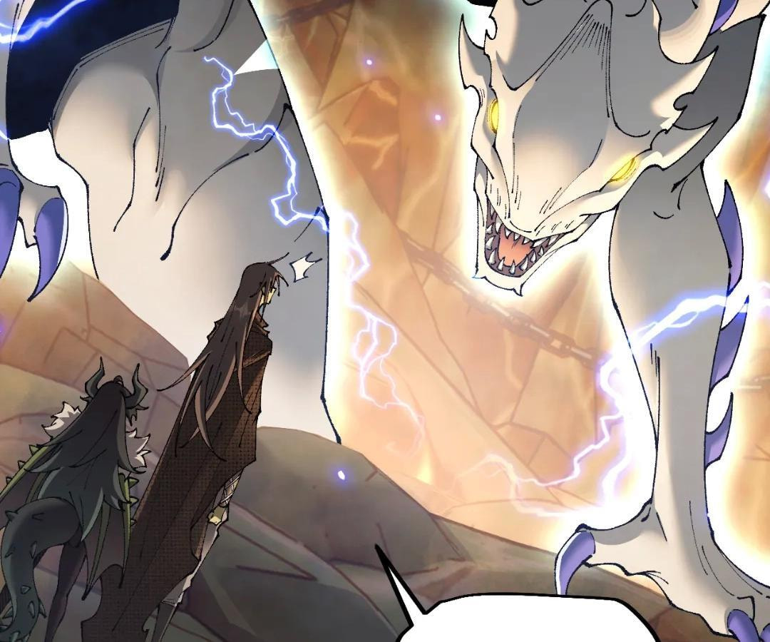 Goblin's Ascent: From Loser to Winner Chapter 72 page 110 - 