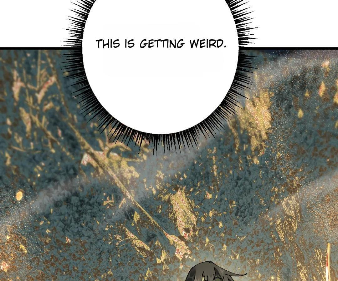 Goblin's Ascent: From Loser to Winner Chapter 72 page 12 - 