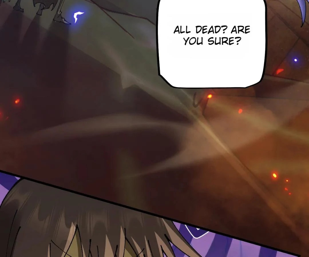 Goblin's Ascent: From Loser to Winner Chapter 72 page 111 - 