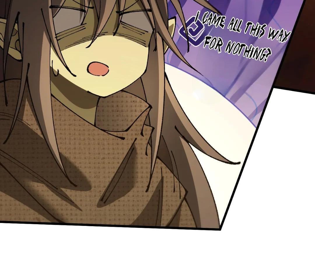 Goblin's Ascent: From Loser to Winner Chapter 72 page 112 - 