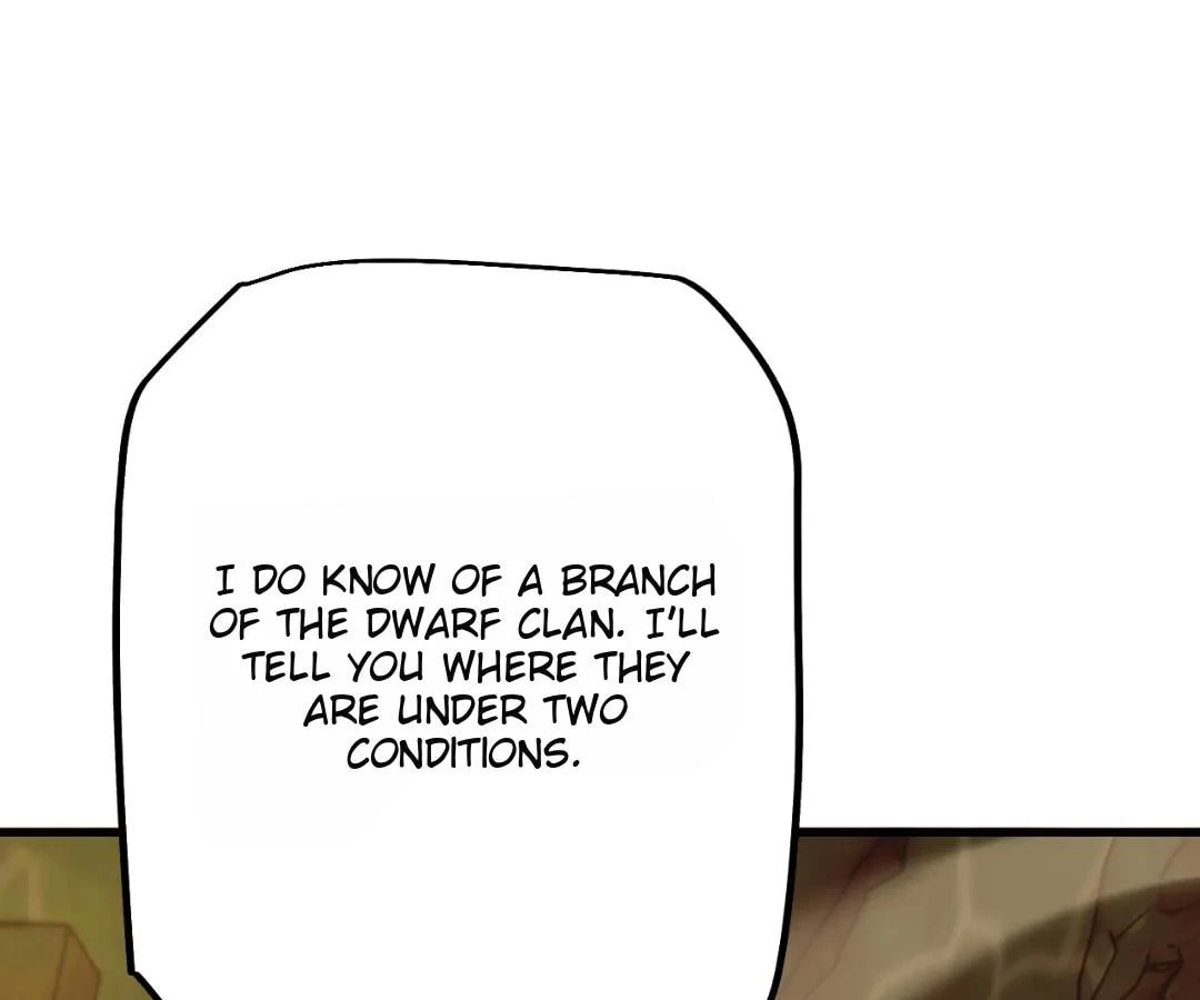 Goblin's Ascent: From Loser to Winner Chapter 72 page 114 - 