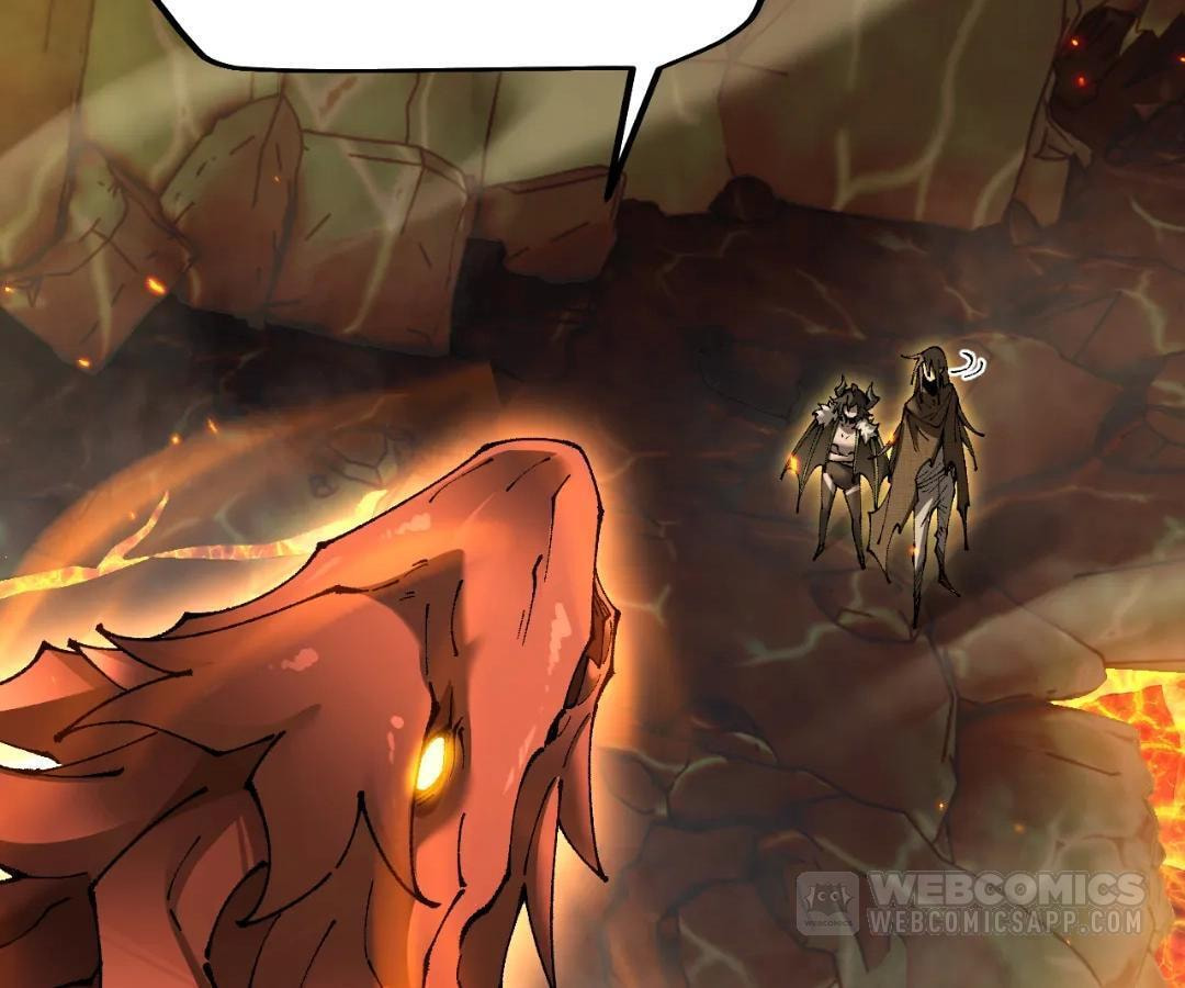 Goblin's Ascent: From Loser to Winner Chapter 72 page 115 - 