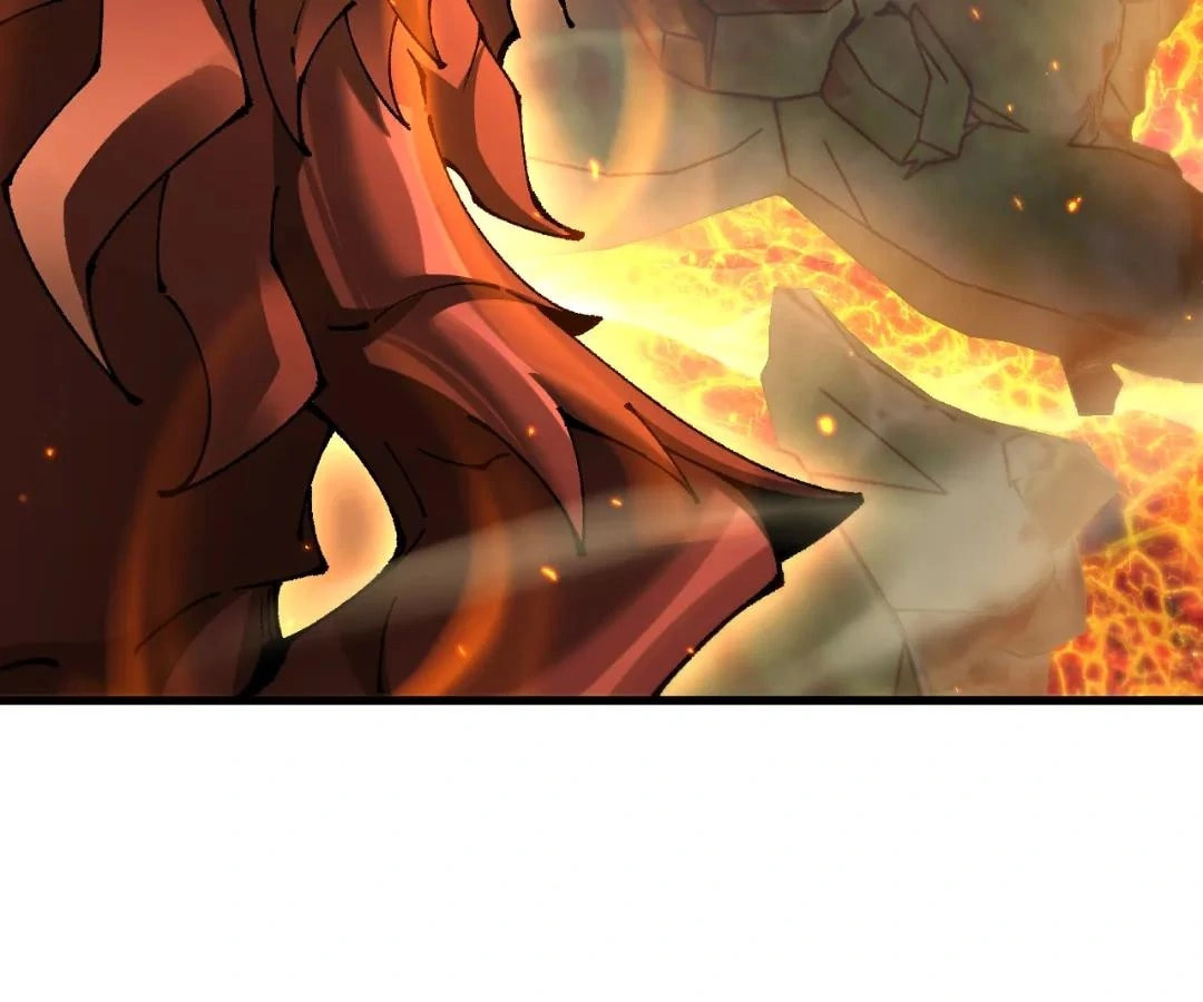 Goblin's Ascent: From Loser to Winner Chapter 72 page 116 - 