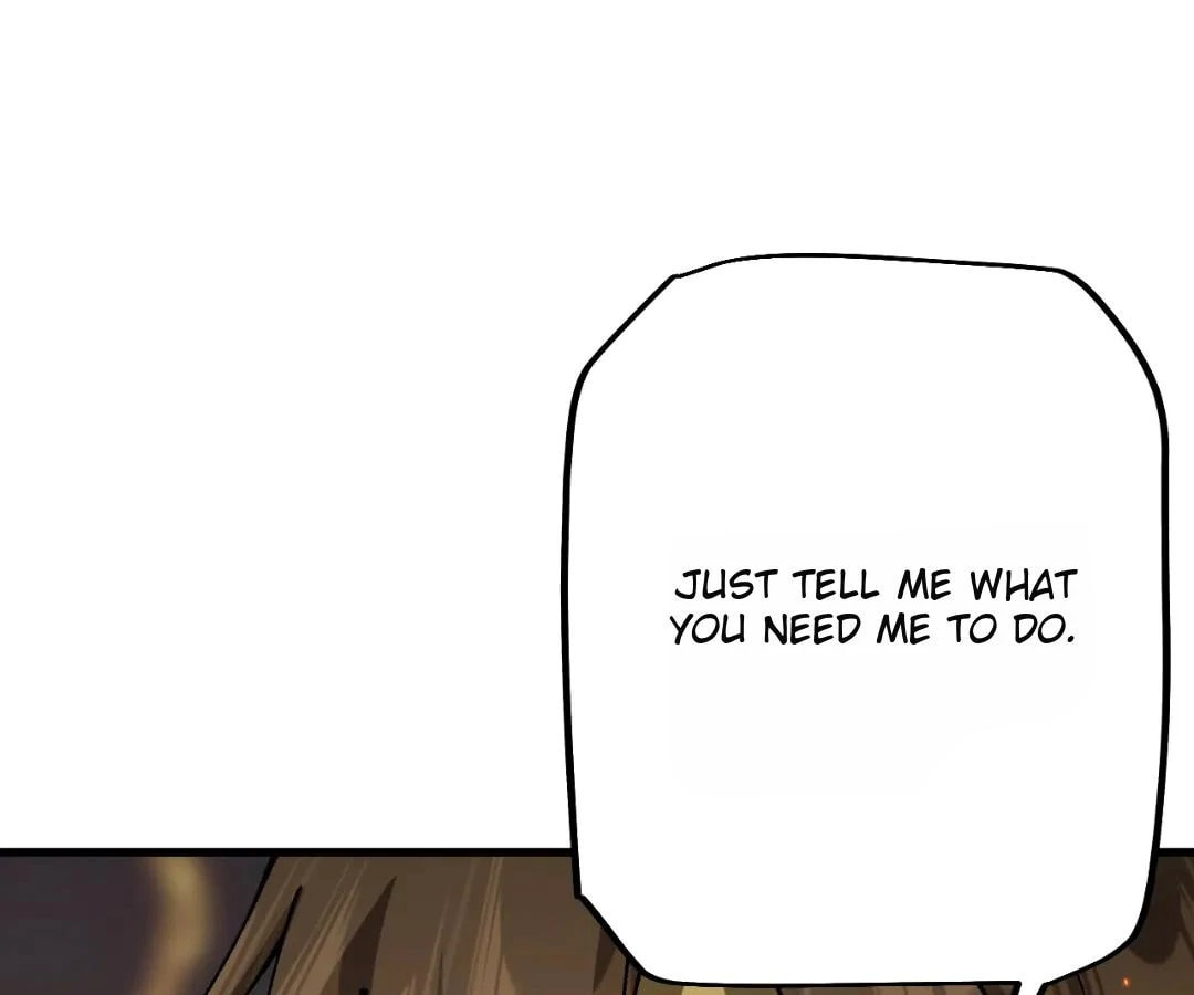 Goblin's Ascent: From Loser to Winner Chapter 72 page 117 - 