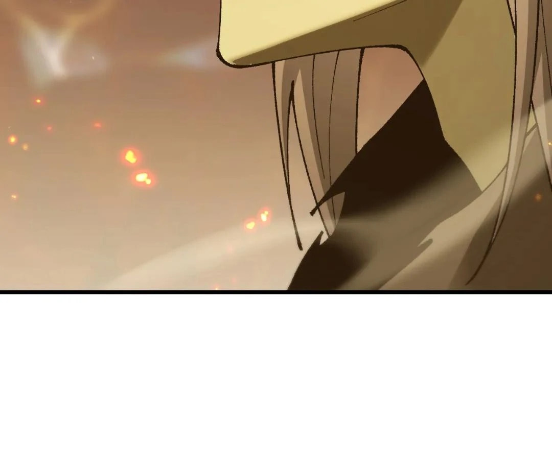 Goblin's Ascent: From Loser to Winner Chapter 72 page 119 - 