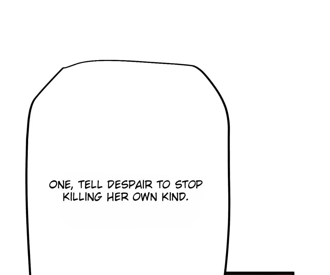 Goblin's Ascent: From Loser to Winner Chapter 72 page 120 - 