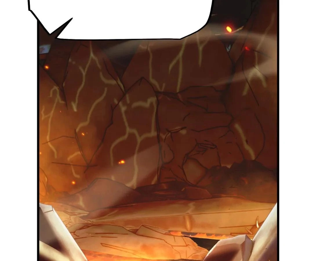 Goblin's Ascent: From Loser to Winner Chapter 72 page 121 - 
