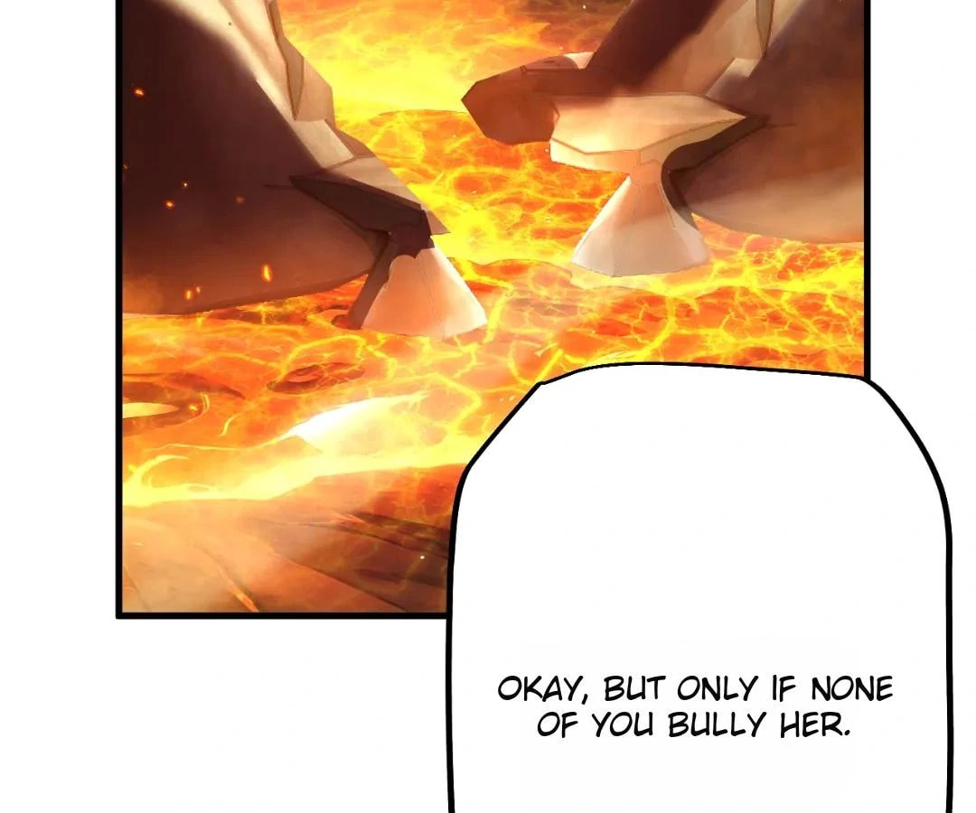 Goblin's Ascent: From Loser to Winner Chapter 72 page 122 - 