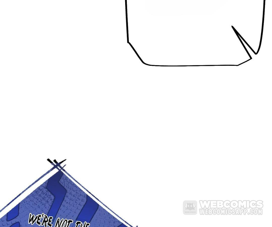 Goblin's Ascent: From Loser to Winner Chapter 72 page 123 - 