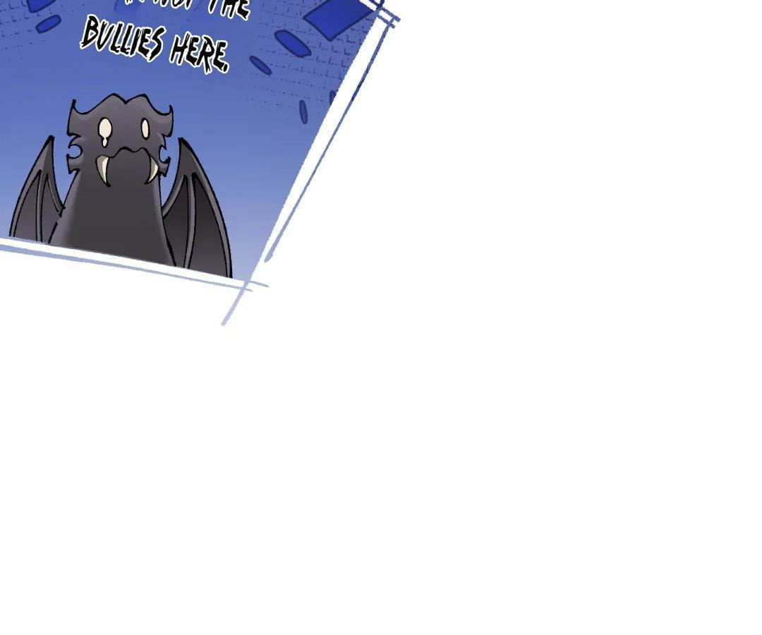 Goblin's Ascent: From Loser to Winner Chapter 72 page 124 - 