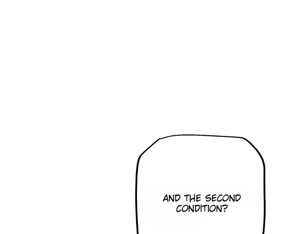 Goblin's Ascent: From Loser to Winner Chapter 72 page 125 - 