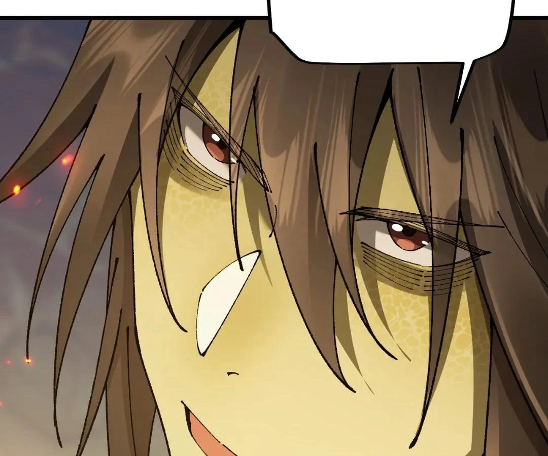 Goblin's Ascent: From Loser to Winner Chapter 72 page 126 - 