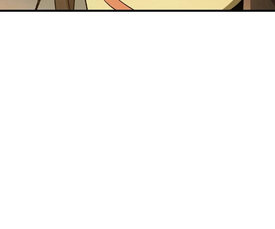 Goblin's Ascent: From Loser to Winner Chapter 72 page 127 - 