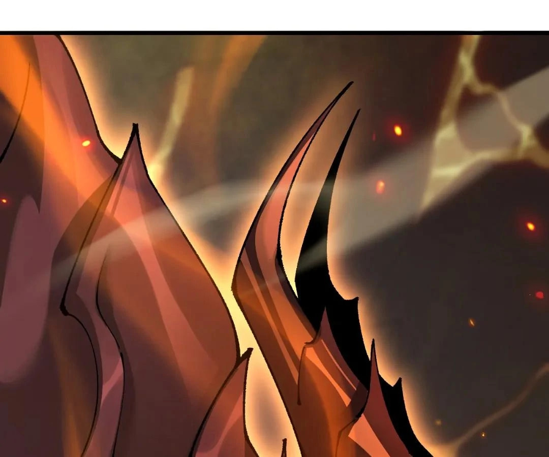 Goblin's Ascent: From Loser to Winner Chapter 72 page 128 - 