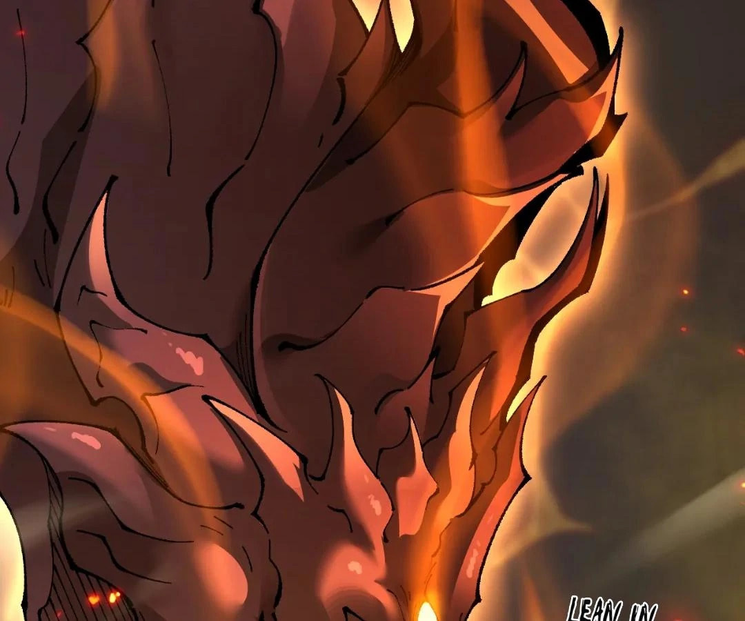 Goblin's Ascent: From Loser to Winner Chapter 72 page 129 - 