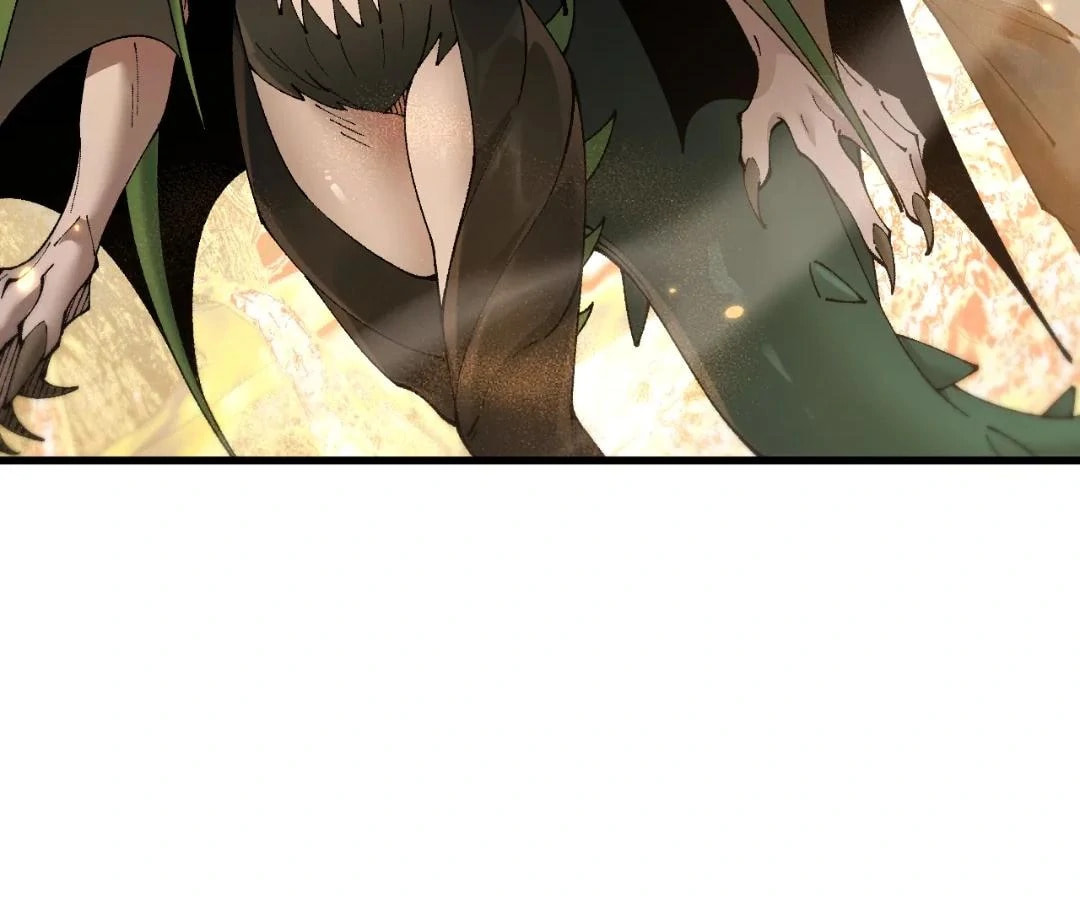 Goblin's Ascent: From Loser to Winner Chapter 72 page 14 - 