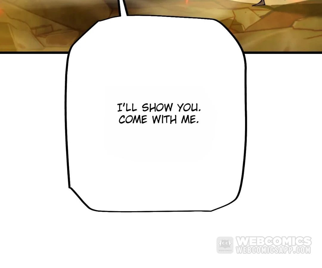 Goblin's Ascent: From Loser to Winner Chapter 72 page 131 - 