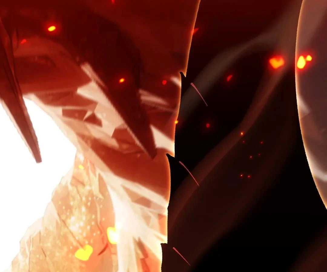 Goblin's Ascent: From Loser to Winner Chapter 72 page 134 - 