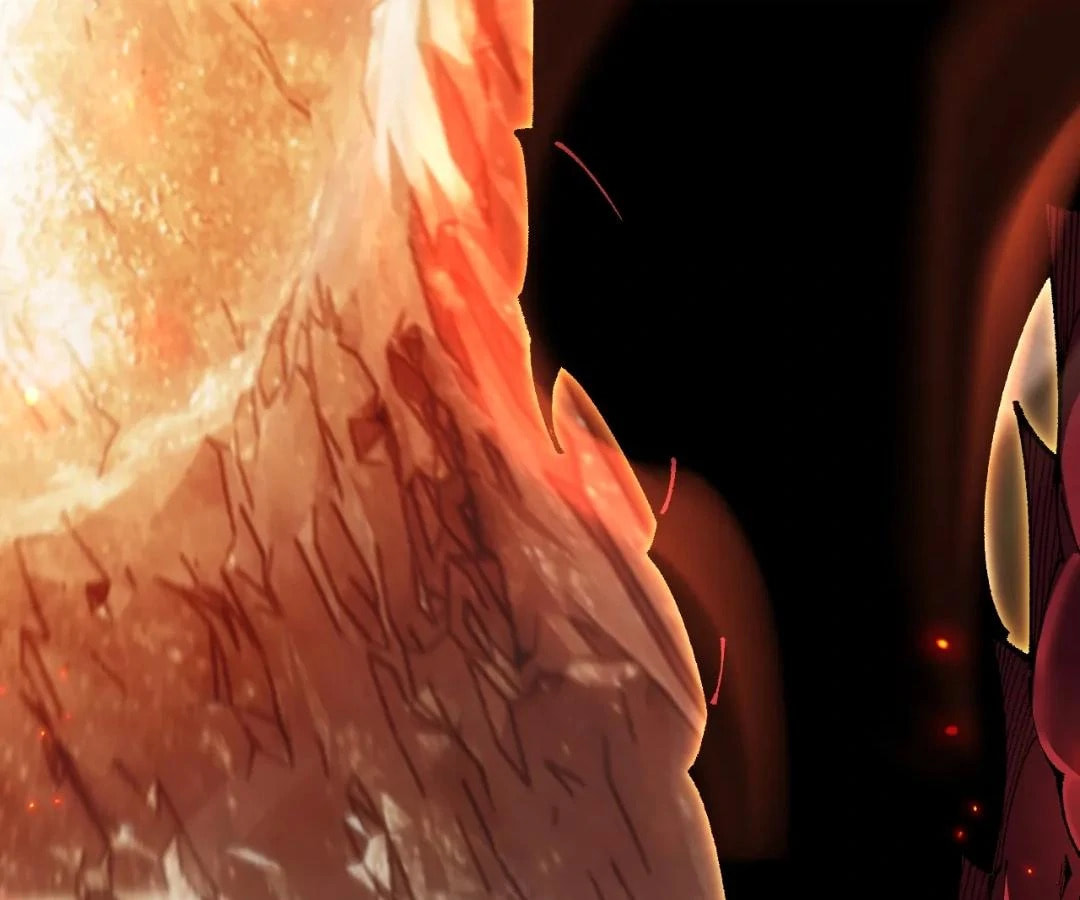 Goblin's Ascent: From Loser to Winner Chapter 72 page 135 - 