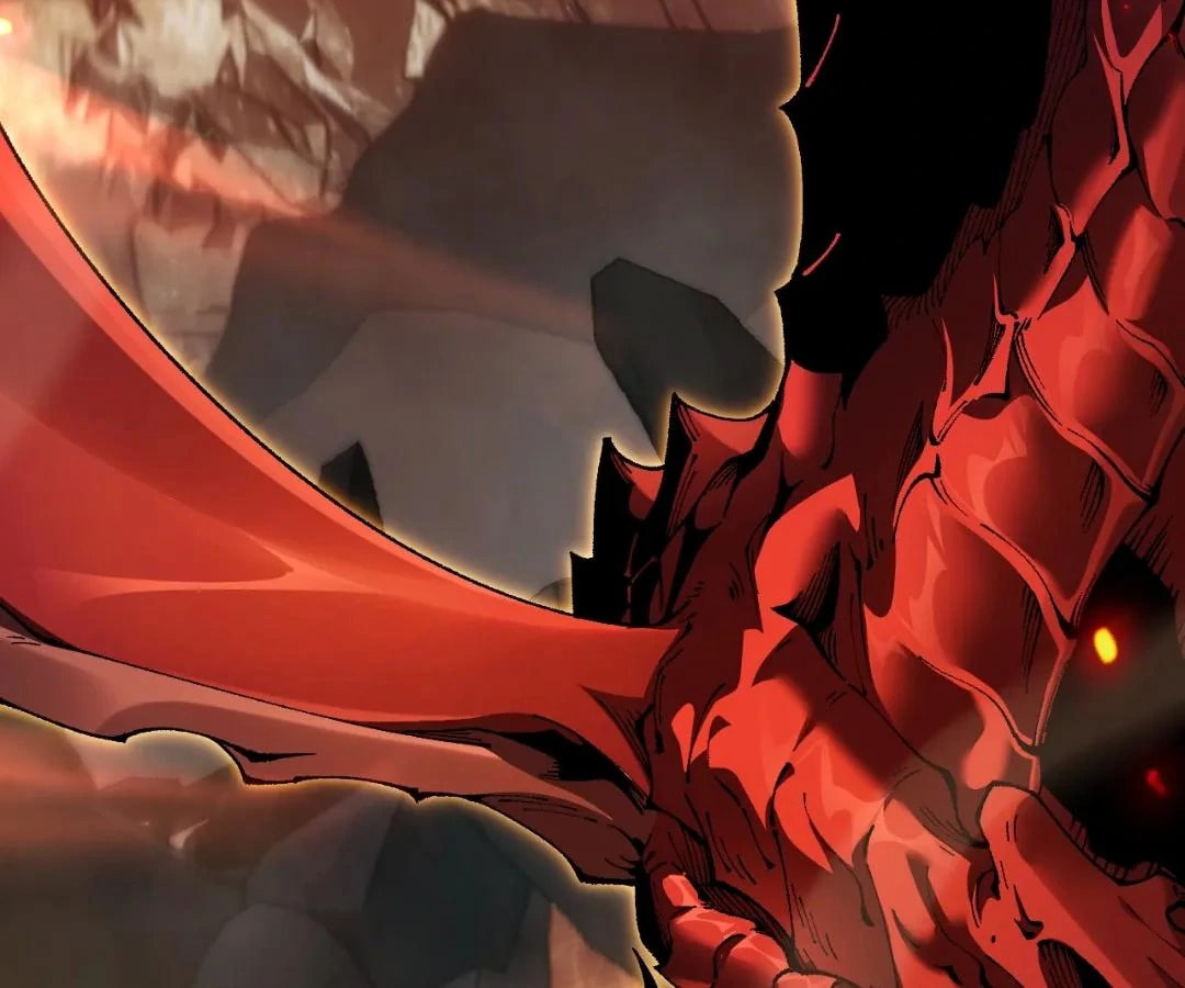 Goblin's Ascent: From Loser to Winner Chapter 72 page 136 - 