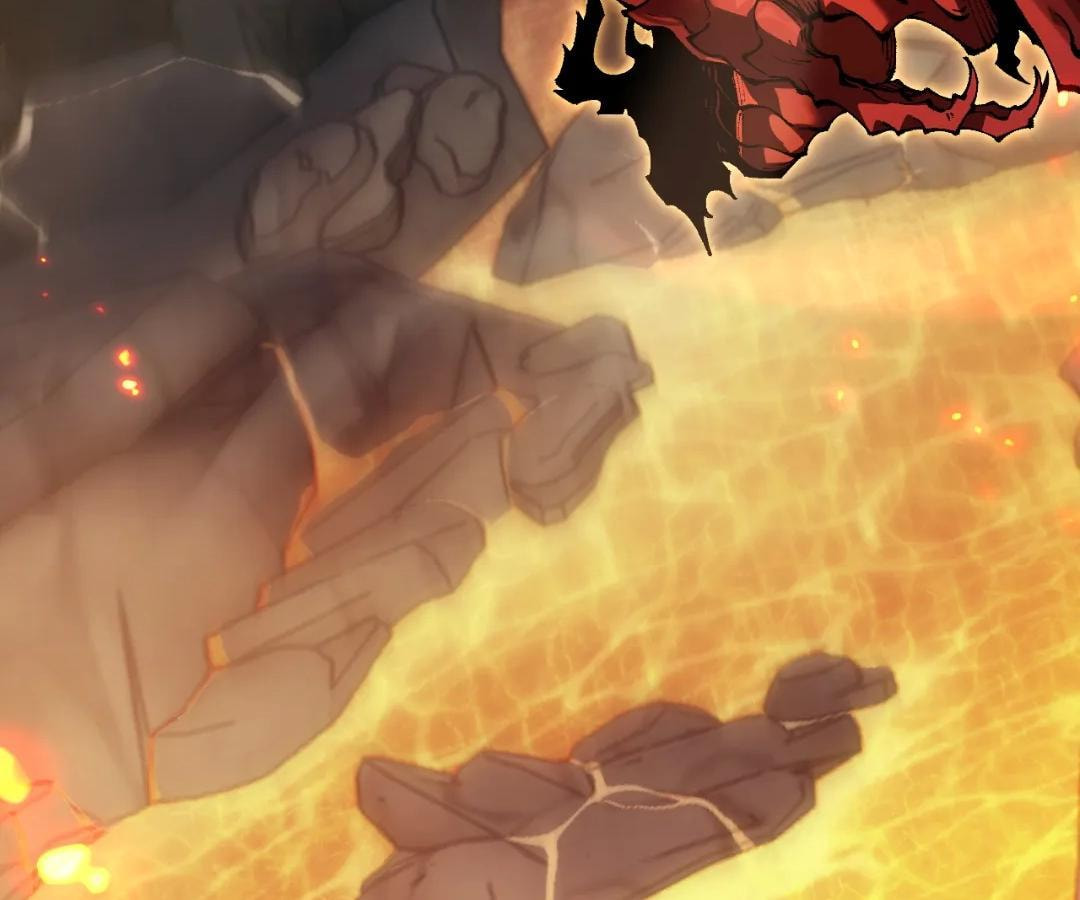 Goblin's Ascent: From Loser to Winner Chapter 72 page 137 - 