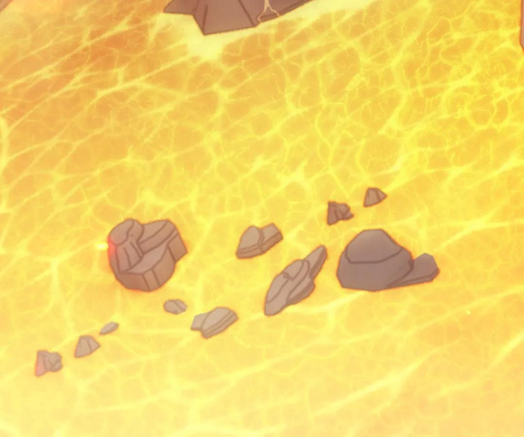 Goblin's Ascent: From Loser to Winner Chapter 72 page 138 - 