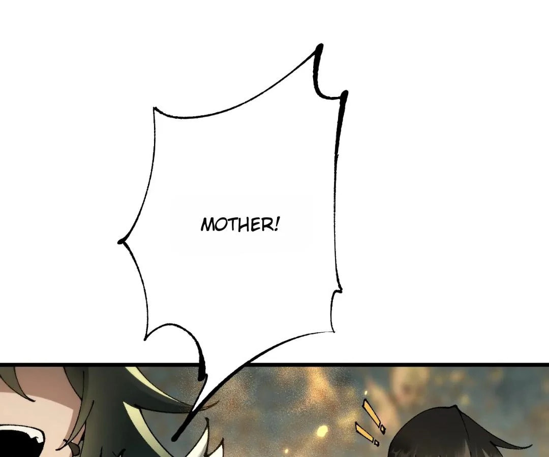 Goblin's Ascent: From Loser to Winner Chapter 72 page 15 - 