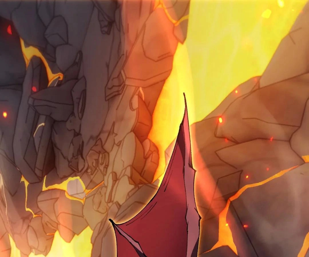 Goblin's Ascent: From Loser to Winner Chapter 72 page 142 - 