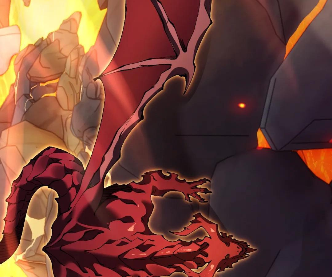 Goblin's Ascent: From Loser to Winner Chapter 72 page 143 - 