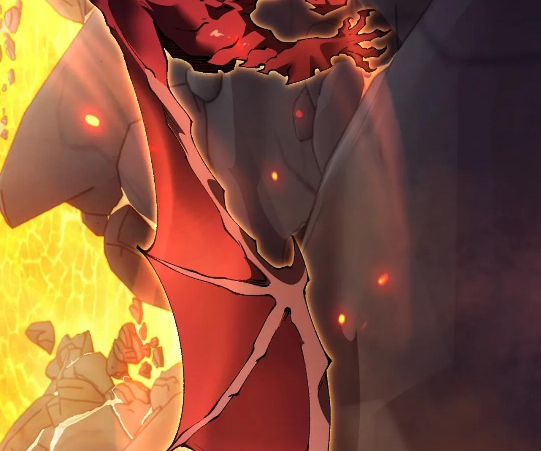 Goblin's Ascent: From Loser to Winner Chapter 72 page 144 - 