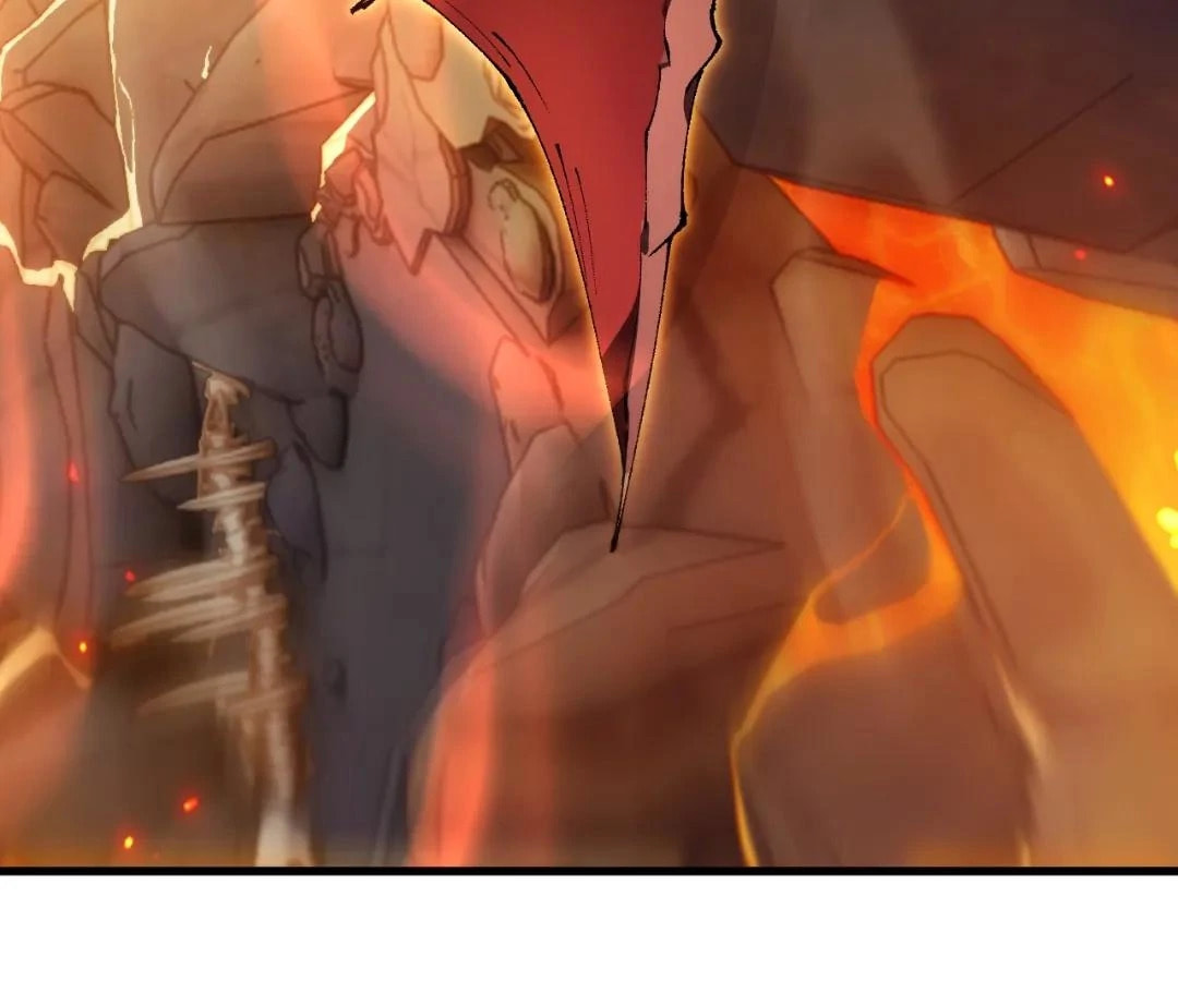 Goblin's Ascent: From Loser to Winner Chapter 72 page 145 - 