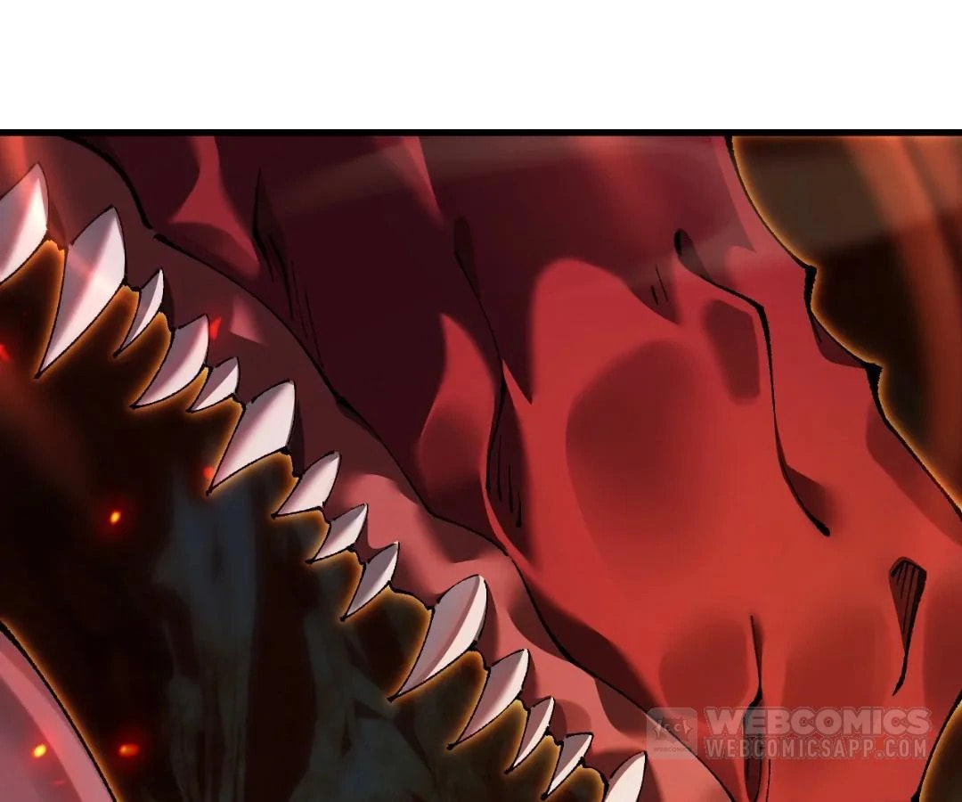 Goblin's Ascent: From Loser to Winner Chapter 72 page 147 - 