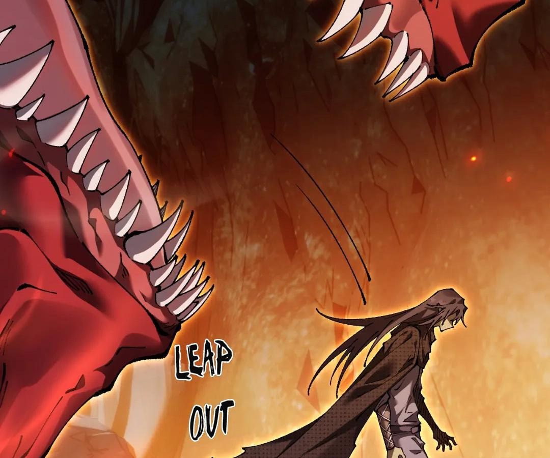 Goblin's Ascent: From Loser to Winner Chapter 72 page 148 - 