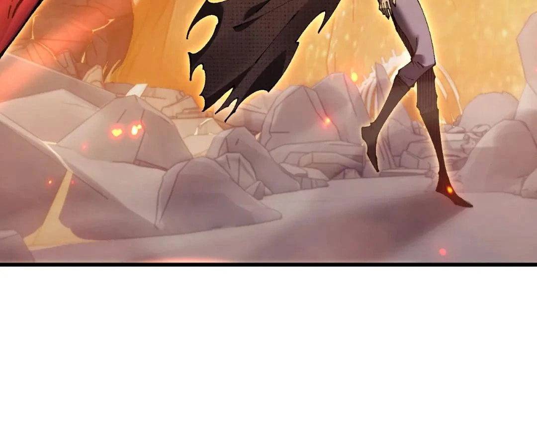 Goblin's Ascent: From Loser to Winner Chapter 72 page 149 - 