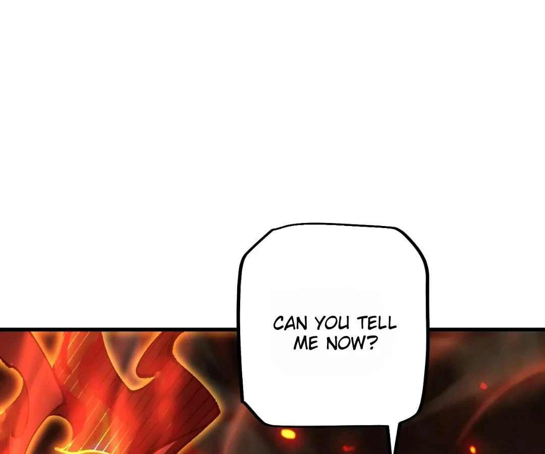 Goblin's Ascent: From Loser to Winner Chapter 72 page 150 - 