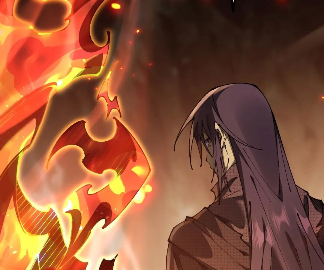 Goblin's Ascent: From Loser to Winner Chapter 72 page 151 - 