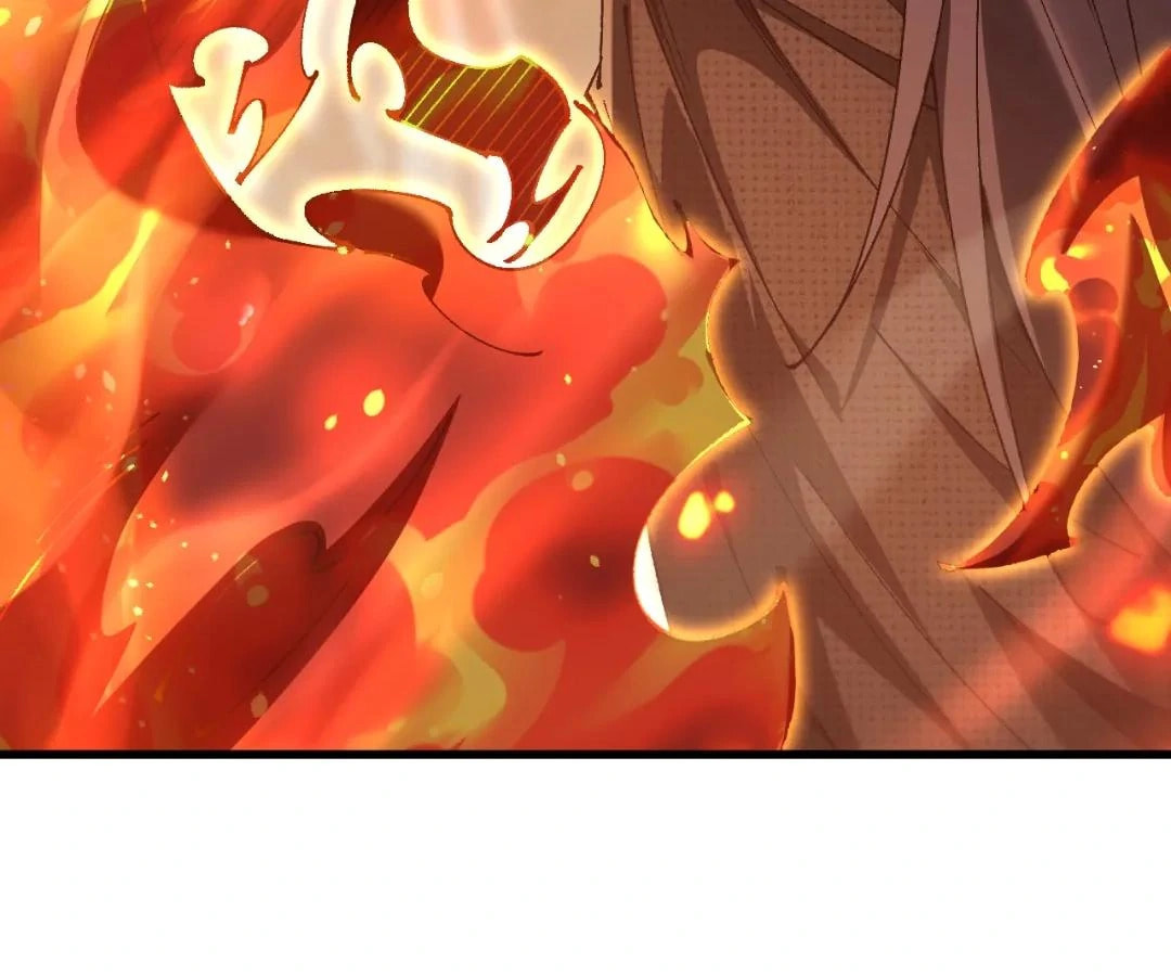 Goblin's Ascent: From Loser to Winner Chapter 72 page 152 - 