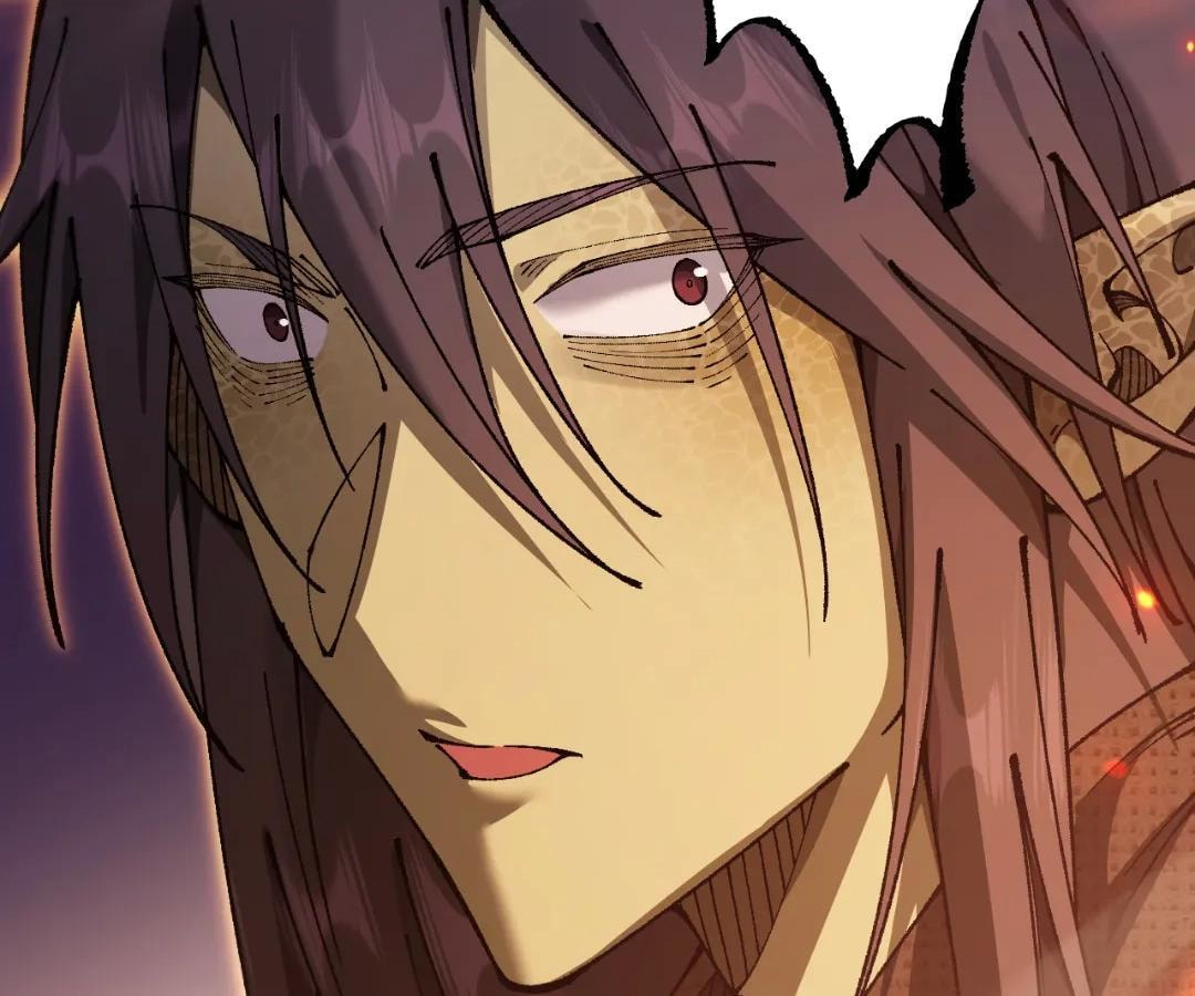 Goblin's Ascent: From Loser to Winner Chapter 72 page 154 - 