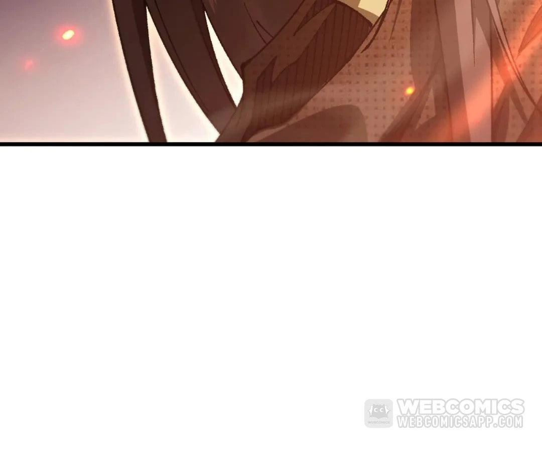 Goblin's Ascent: From Loser to Winner Chapter 72 page 155 - 