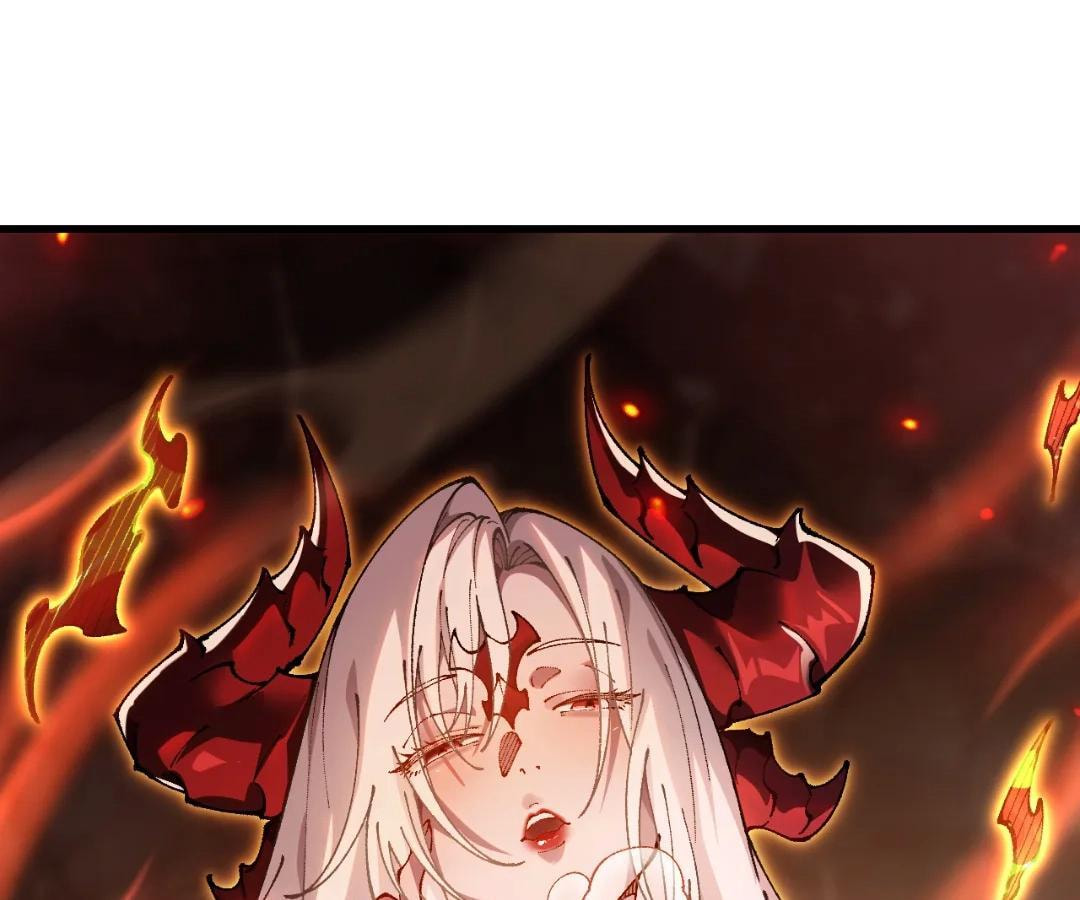 Goblin's Ascent: From Loser to Winner Chapter 72 page 156 - 