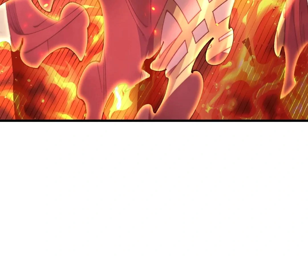 Goblin's Ascent: From Loser to Winner Chapter 72 page 159 - 