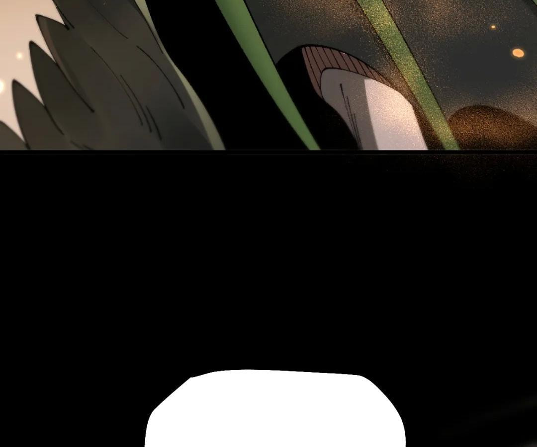 Goblin's Ascent: From Loser to Winner Chapter 72 page 17 - 