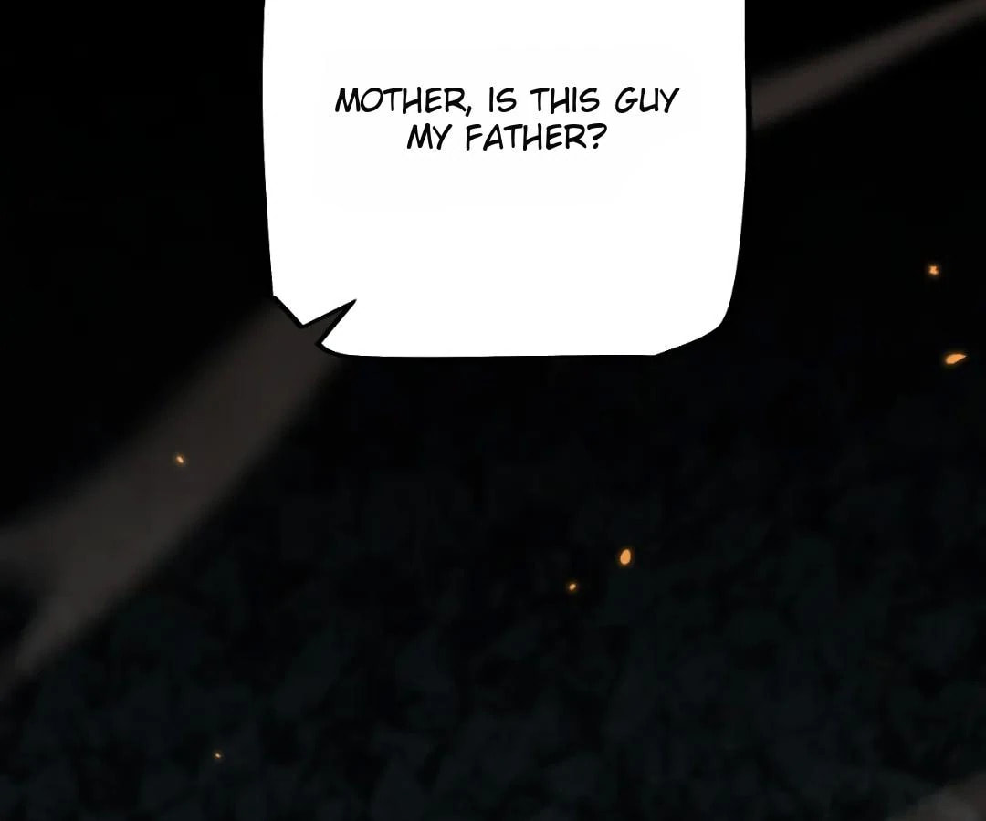 Goblin's Ascent: From Loser to Winner Chapter 72 page 18 - 
