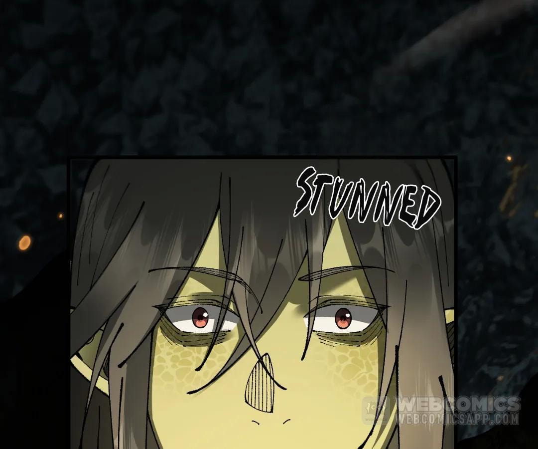 Goblin's Ascent: From Loser to Winner Chapter 72 page 19 - 