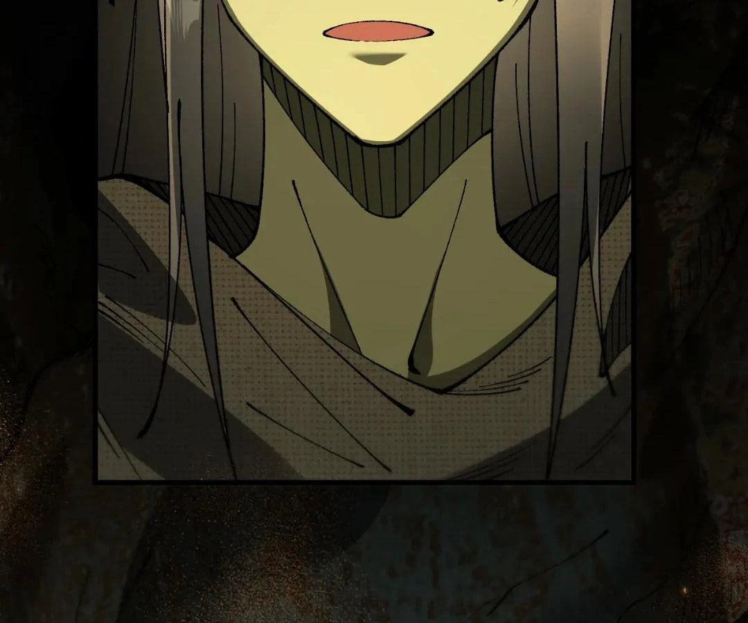 Goblin's Ascent: From Loser to Winner Chapter 72 page 20 - 