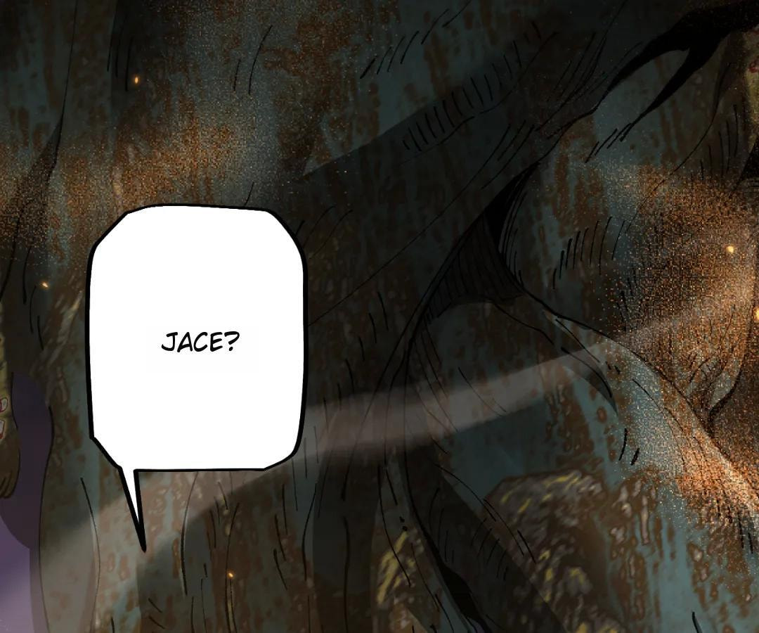 Goblin's Ascent: From Loser to Winner Chapter 72 page 21 - 