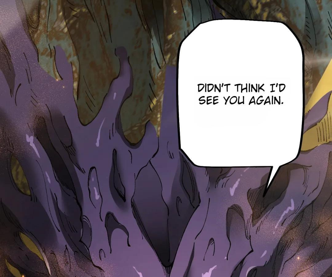 Goblin's Ascent: From Loser to Winner Chapter 72 page 22 - 