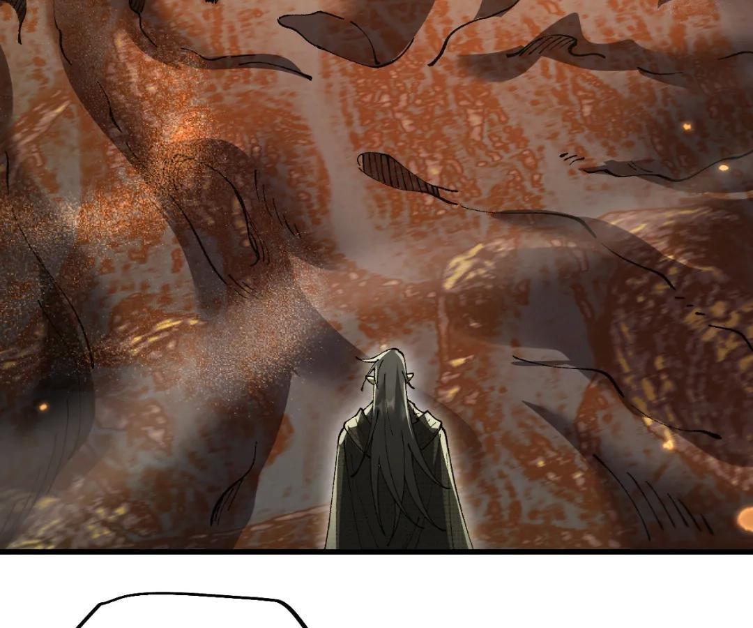 Goblin's Ascent: From Loser to Winner Chapter 72 page 24 - 