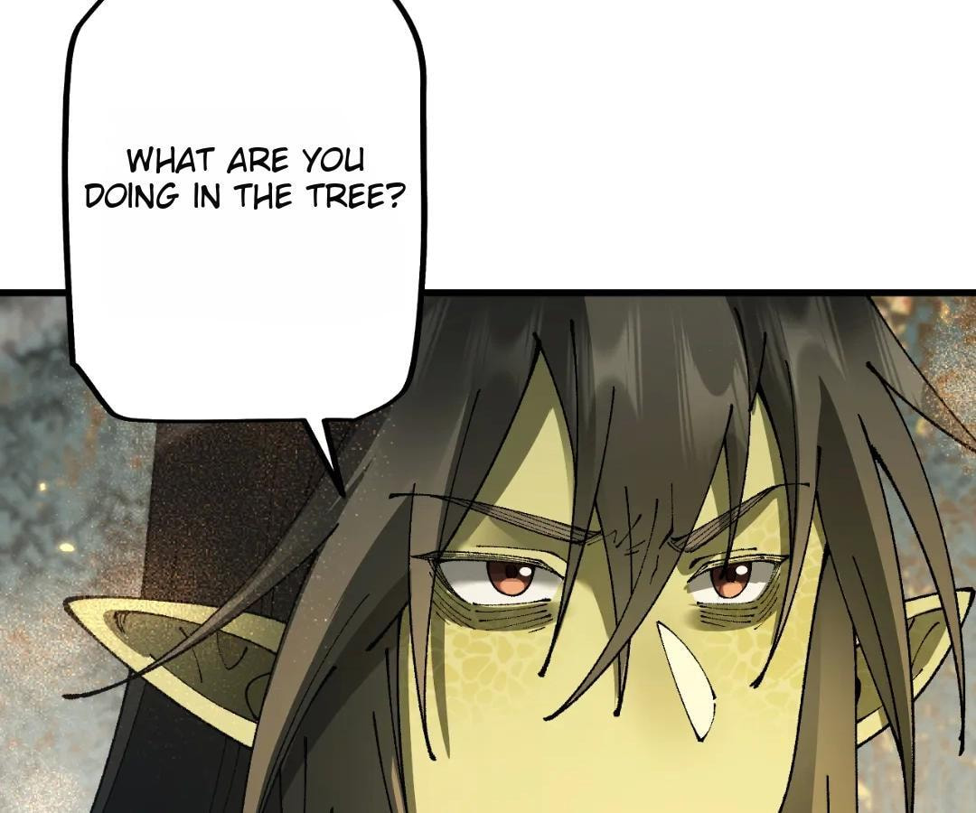 Goblin's Ascent: From Loser to Winner Chapter 72 page 25 - 