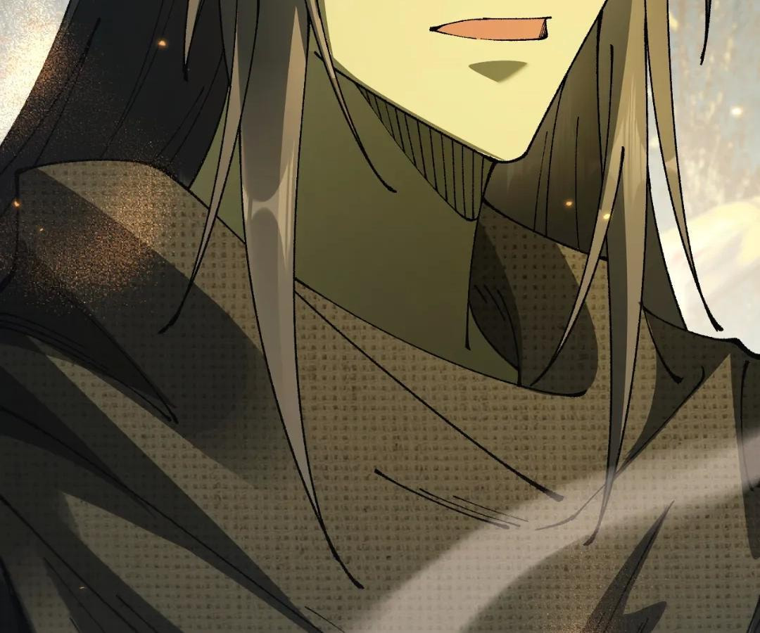 Goblin's Ascent: From Loser to Winner Chapter 72 page 26 - 
